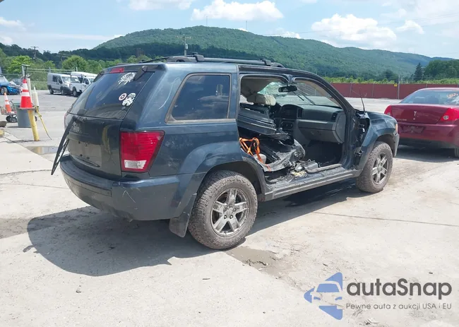 1J8GR48K07C665676: 42561866