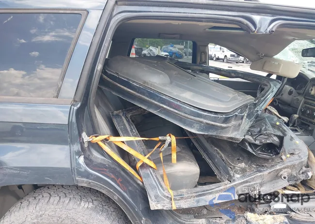 1J8GR48K07C665676: 42561866