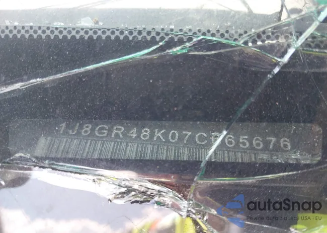 1J8GR48K07C665676: 42561866