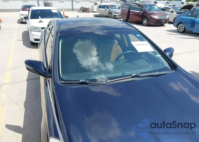 KMHFG4JG5DA253948: 42561868