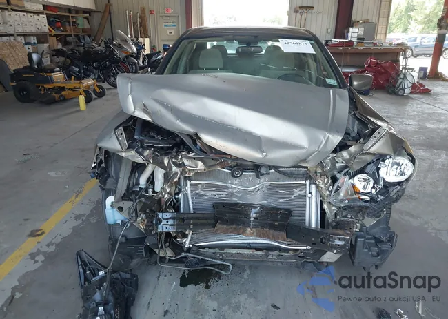 1HGCP26429A174448: 42561873