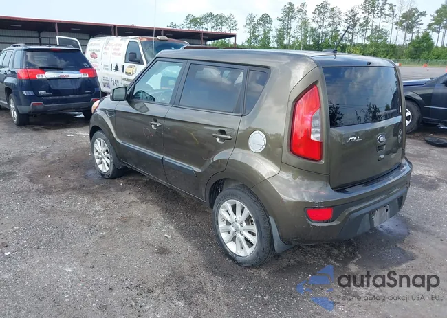 KNDJT2A66D7544686: 42561875