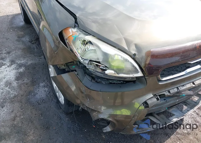 KNDJT2A66D7544686: 42561875