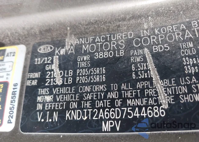 KNDJT2A66D7544686: 42561875