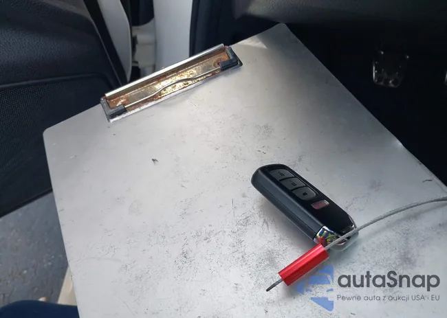 SHHFK8G77MU204063: 42561876