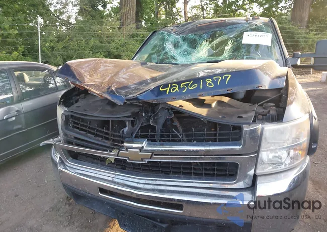 1GCHK59K99E155855: 42561877