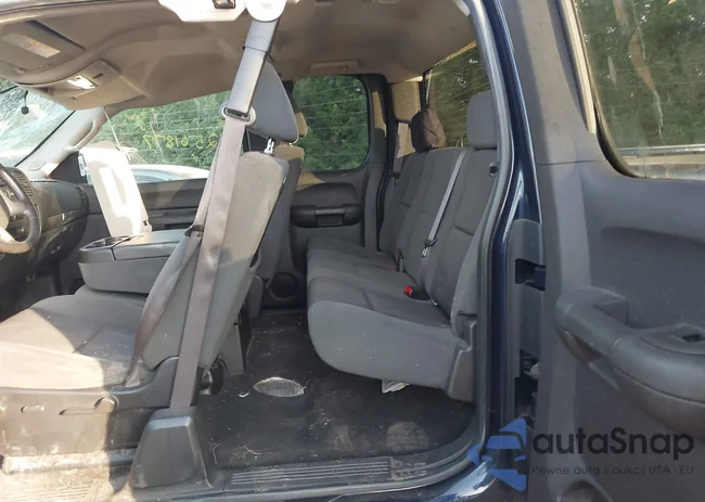 1GCHK59K99E155855: 42561877