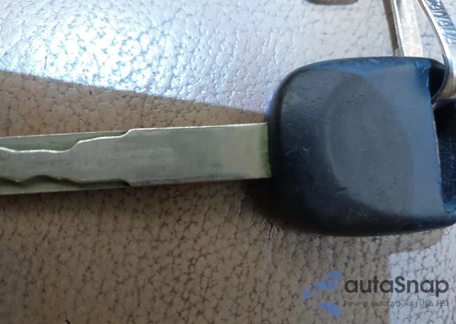 5FNRL387X7B456309: 42561879