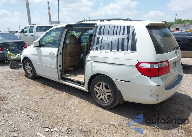 5FNRL387X7B456309: 42561879