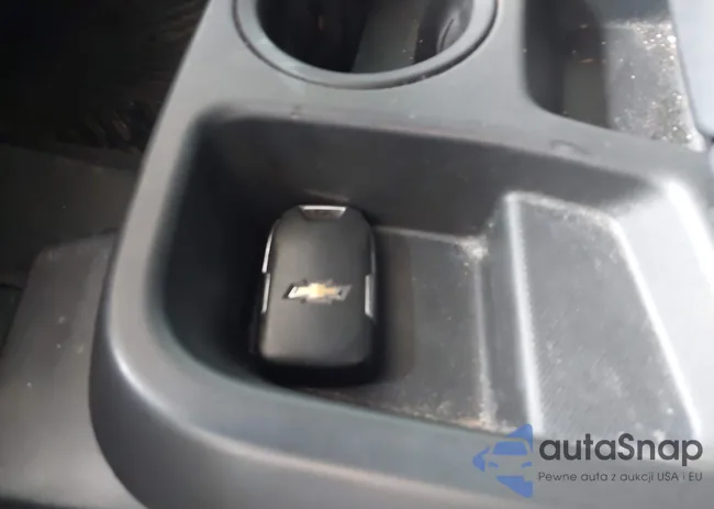 3GCUYDEDXMG439687: 42561881