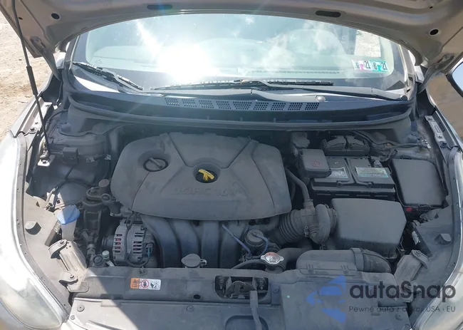 5NPDH4AE0FH564657: 42561887