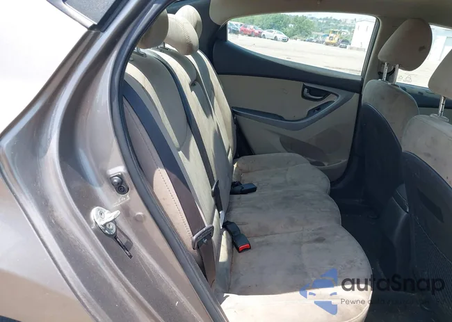 5NPDH4AE0FH564657: 42561887