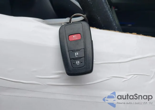 JTNKHMBX6M1117693: 42561891