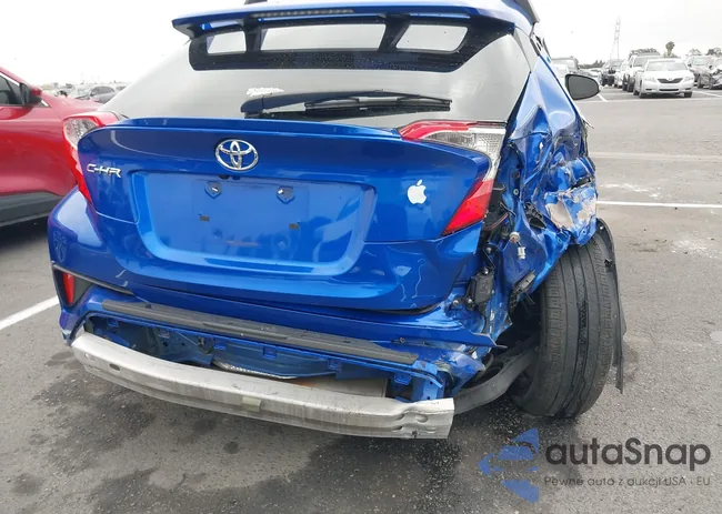 JTNKHMBX6M1117693: 42561891