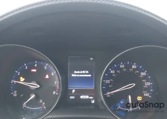 JTNKHMBX6M1117693: 42561891