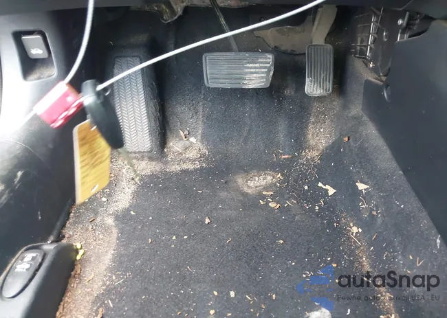 19XFB2F52DE028480: 42561896