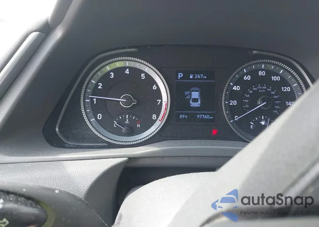 5NPEG4JA6LH036931: 42561899