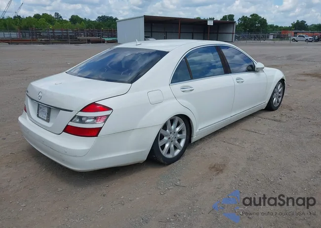 WDDNG71X47A056121: 42561900