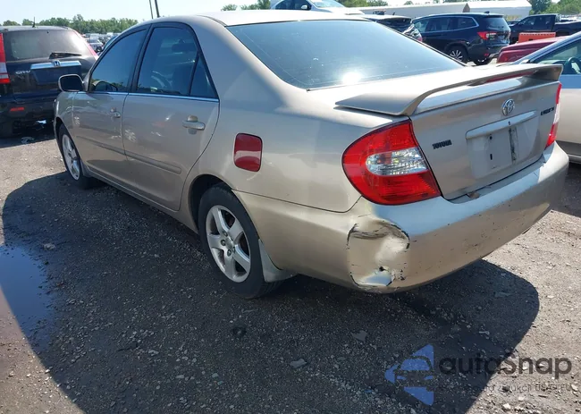 4T1BE32K42U067508: 42561904