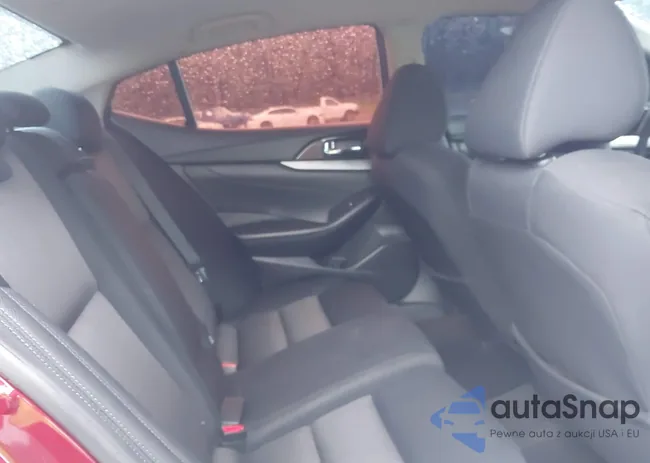 1N4AA6AP6HC448310: 42561907