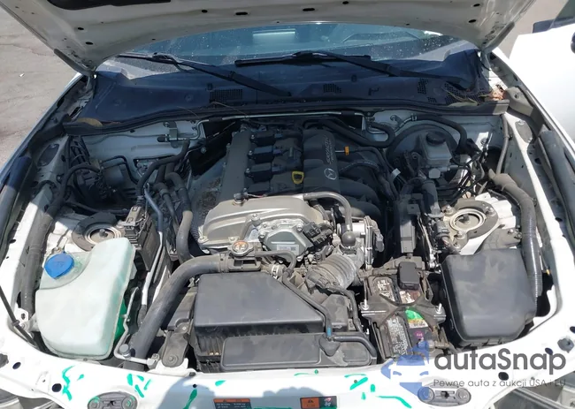 JM1NDAB78G0109617: 42561908