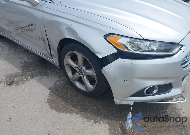 1FA6P0HD1E5375764: 42561911