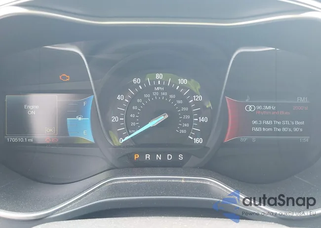 1FA6P0HD1E5375764: 42561911