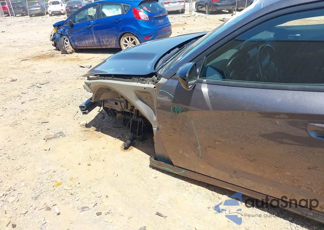 2C3CDXMG3NH150662: 42561922