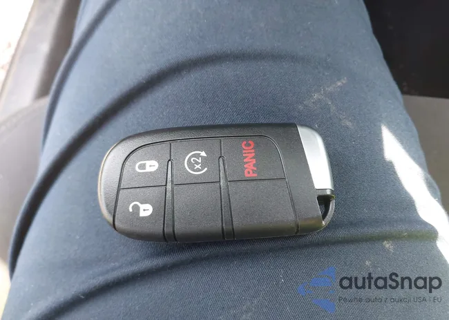 2C3CDXMG3NH150662: 42561922