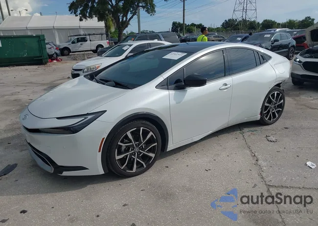 JTDACACU6R3038523: 42561923