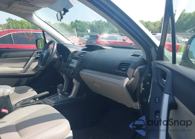 JF2SJAKC9FH590018: 42561933