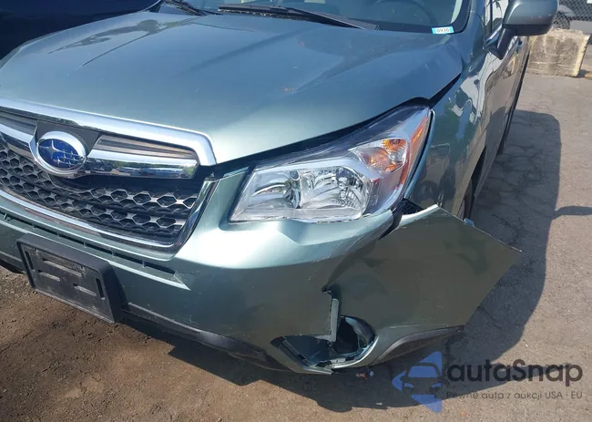 JF2SJAKC9FH590018: 42561933