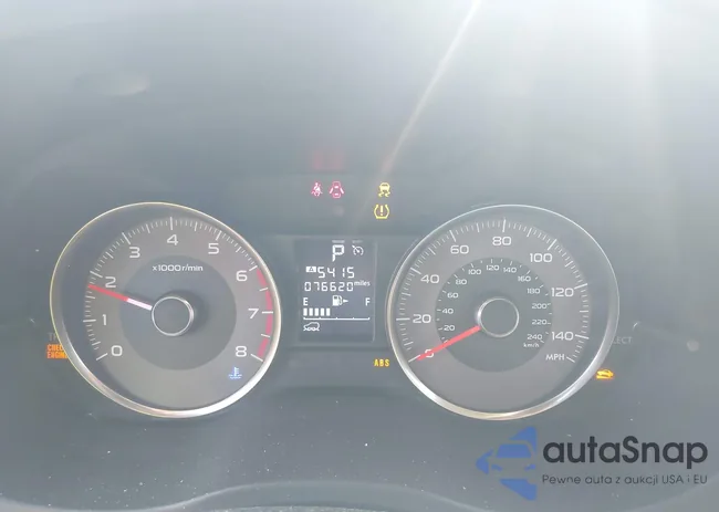 JF2SJAKC9FH590018: 42561933