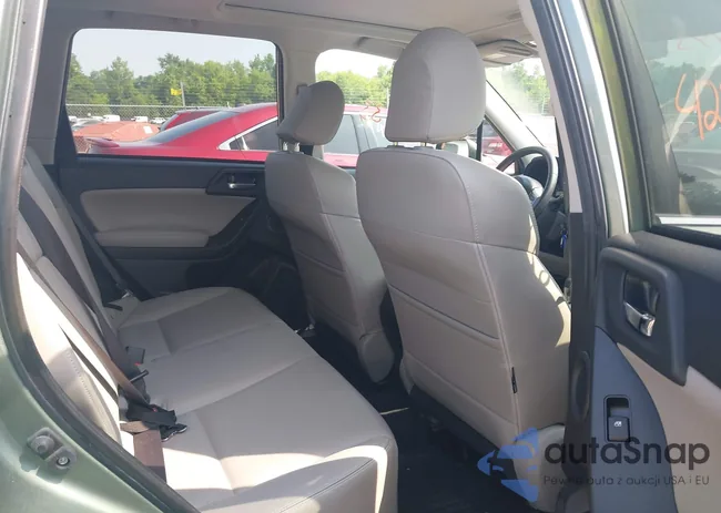 JF2SJAKC9FH590018: 42561933