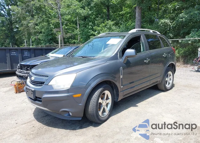 3GNAL3EKXDS611537: 42561943