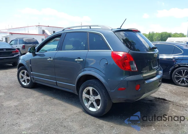 3GNAL3EKXDS611537: 42561943