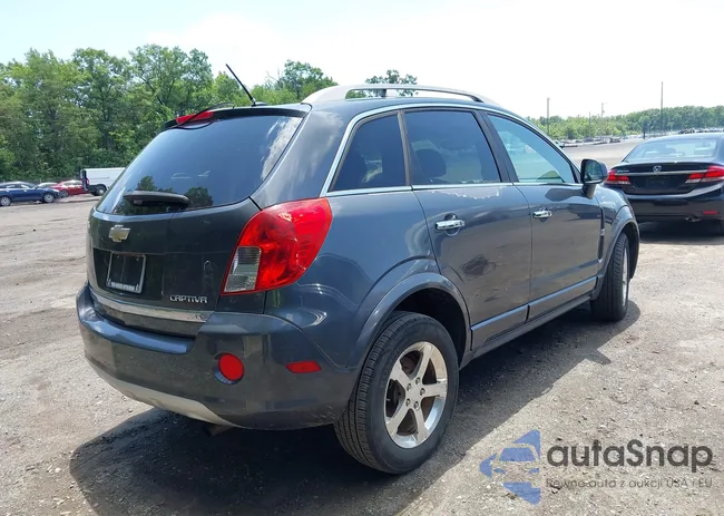 3GNAL3EKXDS611537: 42561943