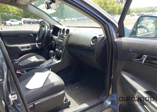 3GNAL3EKXDS611537: 42561943