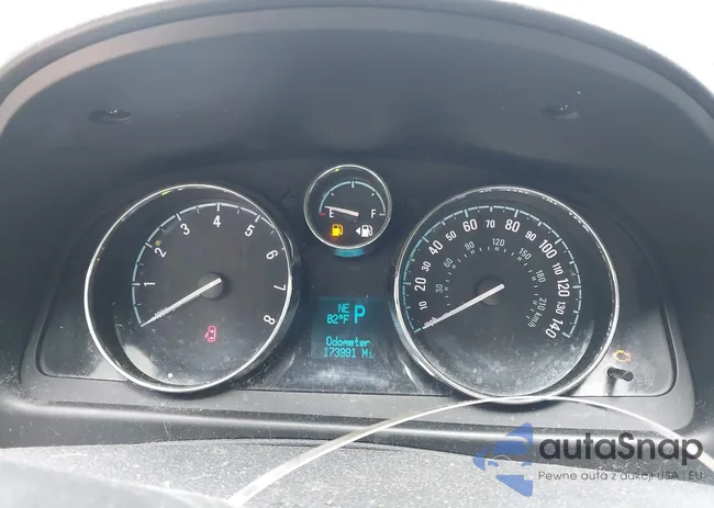 3GNAL3EKXDS611537: 42561943