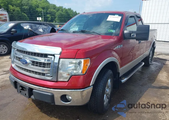 1FTFX1EF1DKD14386: 42561947