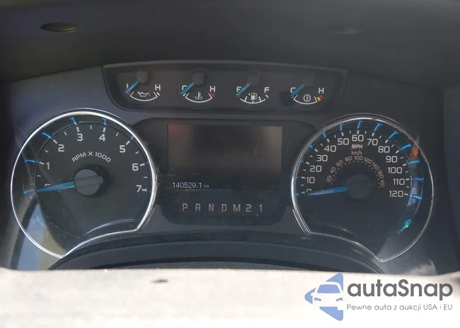 1FTFX1EF1DKD14386: 42561947