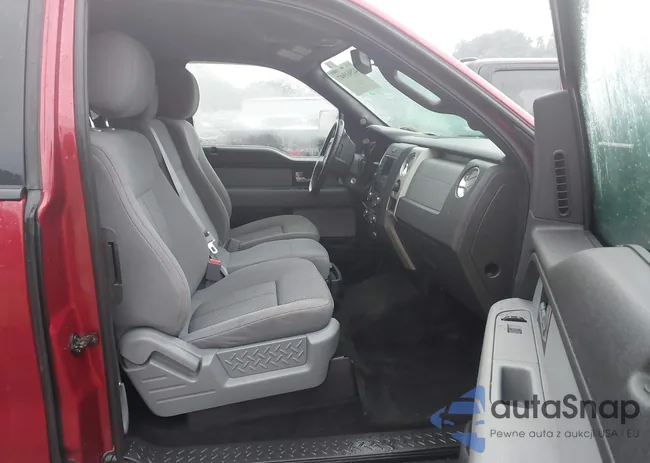 1FTFX1EF1DKD14386: 42561947