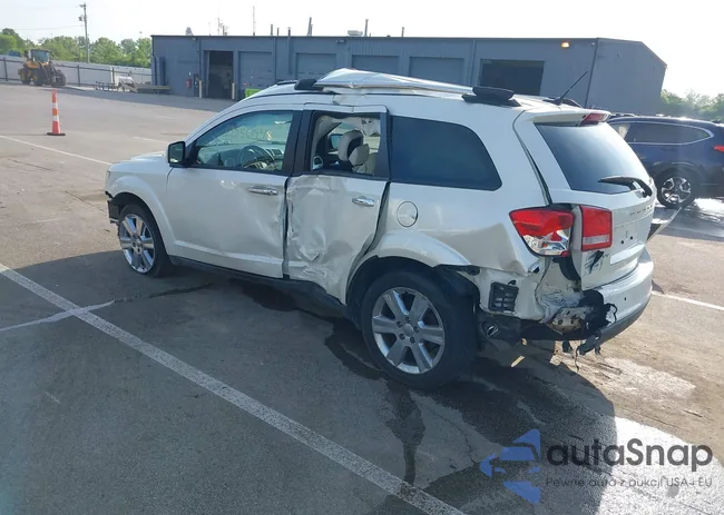 3C4PDDDG5DT567654: 42561948