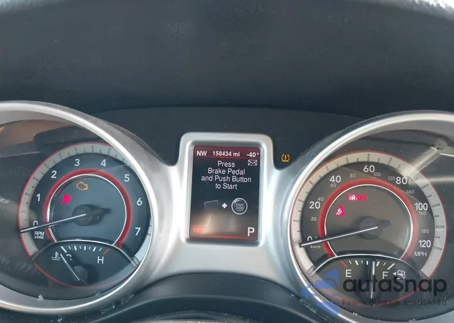 3C4PDDDG5DT567654: 42561948