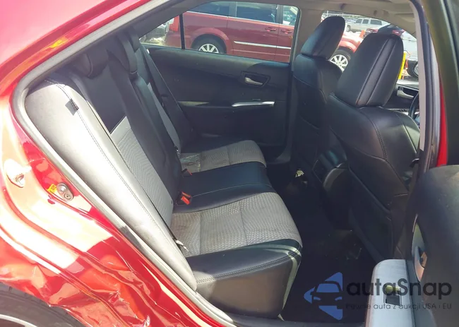 4T1BF1FK3EU759520: 42561951