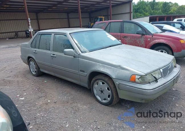 YV1KS9609T1079823: 42561954