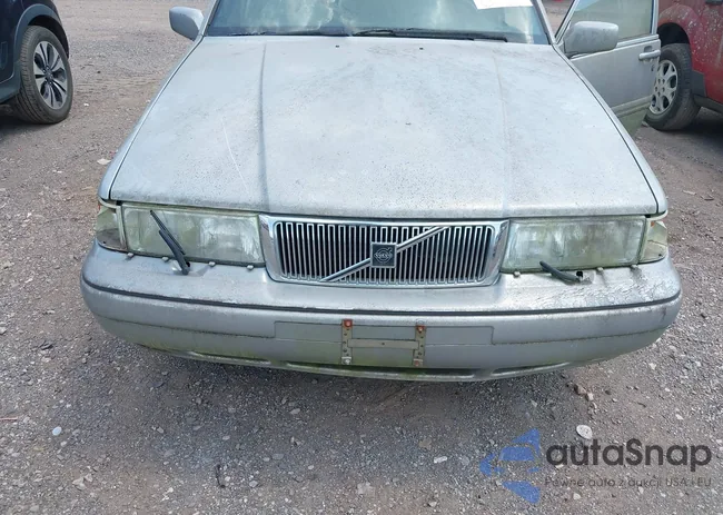 YV1KS9609T1079823: 42561954