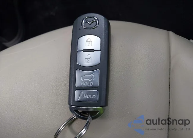 JM3KFACM1J0366490: 42561958