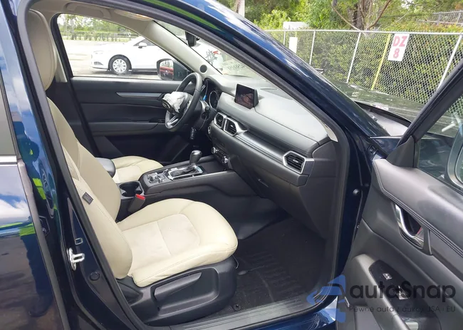 JM3KFACM1J0366490: 42561958