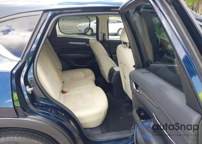 JM3KFACM1J0366490: 42561958